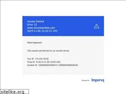 Sites similar to ampenergy.com