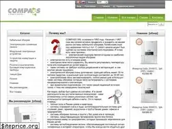 Sites similar to amper.md