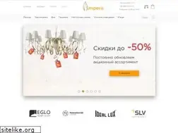 Sites similar to ampera.ua