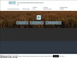 Sites similar to amperaenergie.nl