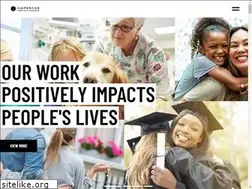 Sites similar to amperagemarketing.com