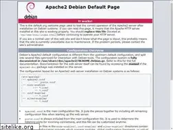 Sites similar to amperak.cz