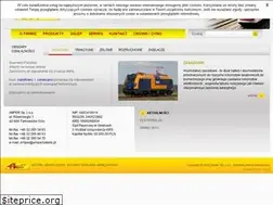 Sites similar to amperbaterie.pl