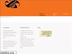 Sites similar to amperdesign.com.br