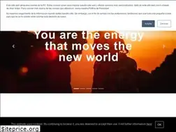 Sites similar to ampere-energy.eu