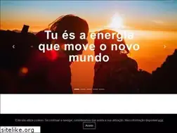 Sites similar to ampere-energy.pt