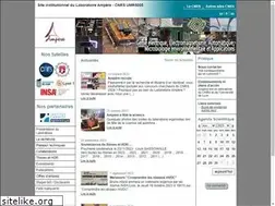 Sites similar to ampere-lyon.fr