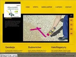 Sites similar to ampere.pl