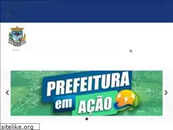 Sites similar to ampere.pr.gov.br
