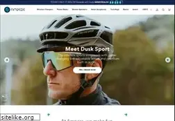 Sites similar to ampere.shop