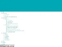 Sites similar to amperenordic.com