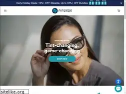 Sites similar to amperetech.ca