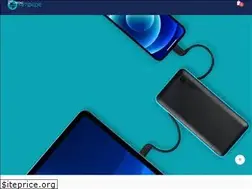 Sites similar to amperetech.co