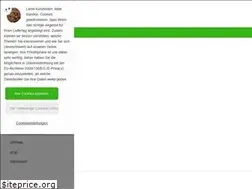 Sites similar to amperhof.de