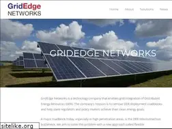 Sites similar to amperion.com