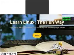 Sites similar to amperka.com