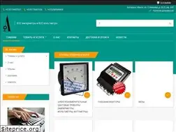 Sites similar to ampermera.by