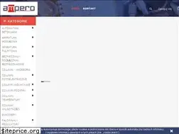 Sites similar to ampero.pl
