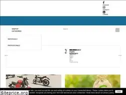 Sites similar to amperr.co