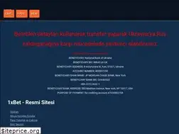 Sites similar to ampersand-rings.ru