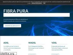 Sites similar to ampersand.it
