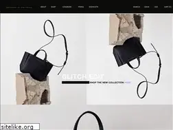 Sites similar to ampersandasapostrophe.com