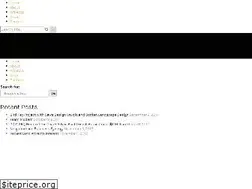 Sites similar to ampersandconstruction.com