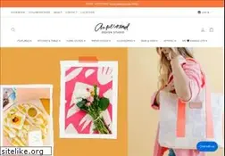 Sites similar to ampersanddesignstudio.com