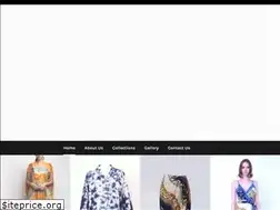 Sites similar to ampersandheartny.com