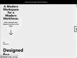 Sites similar to ampersandiego.com