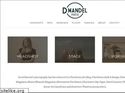 Sites similar to ampersandindustries.com