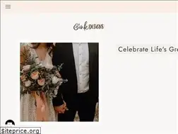 Sites similar to ampersandinkdesigns.com