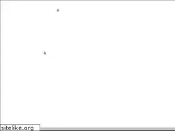 Sites similar to ampersandland.com