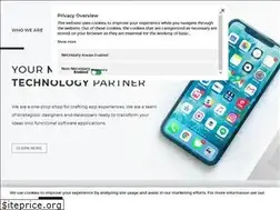Sites similar to ampersandllc.co