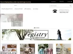 Sites similar to ampersandshops.com