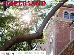 Sites similar to ampersandsigns.com