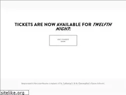 Sites similar to ampersandstc.com