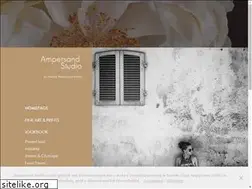 Sites similar to ampersandstudio.nl