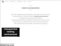 Sites similar to ampersandstudios.cl
