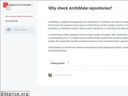 Sites similar to ampersandtarski.gitbook.io