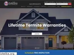 Sites similar to ampest.com