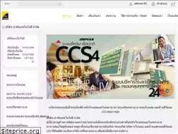 Sites similar to amphan.com