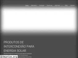 Sites similar to amphenol.com.br