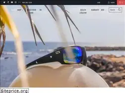 Sites similar to amphibiaeyegear.com