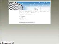 Sites similar to amphibianlitho.com