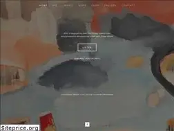 Sites similar to amphibianmusic.com