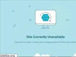 Sites similar to amphibianpress.online