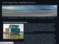 Sites similar to amphibioushomes.weebly.com