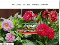 Sites similar to amphicles.net