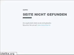Sites similar to amphicms.com